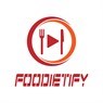 Foodietify