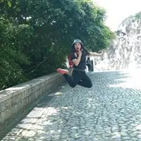 denisekan