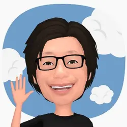jackwong21