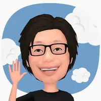 jackwong21