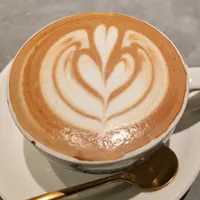 viola_choi
