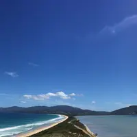 galilee