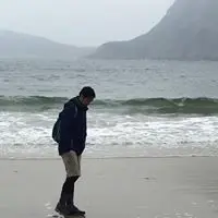 利斯里