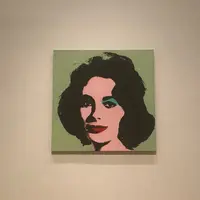 teirrah