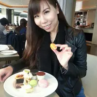 yako_ying