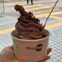 BoBo_Chow926