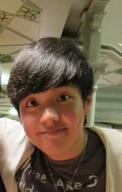 hermi_220