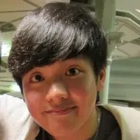hermi_220