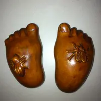ali-koo