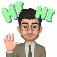 Jeffreyhkhk