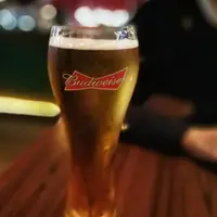 Raymondtang