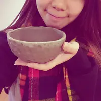 露脾小姐