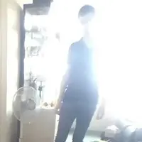 adamszeto
