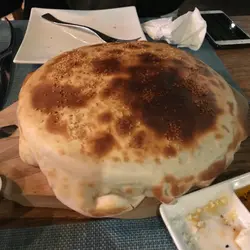 Ateeqhk