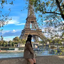 karenccy