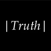 Talk The Truth