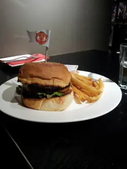 燊食家HT