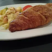 甜姐儿Meyan