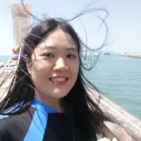 justinezou