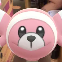 mini_kandi