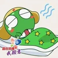 GSRRINGO