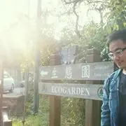 rawyking