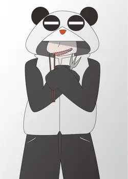 獵食主義