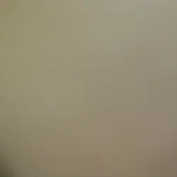 nicole35_bb