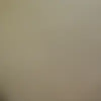 nicole35_bb