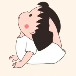 Tung Tung Chan