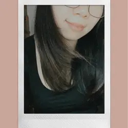 kiushun