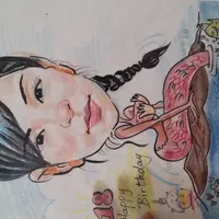 hadleyhaukwan