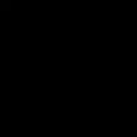 R22J