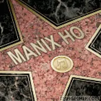 manixho