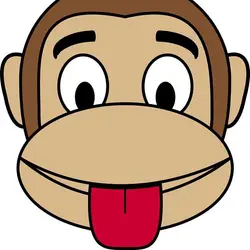 mytongue