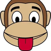 mytongue