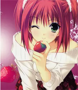 Akino Yuki