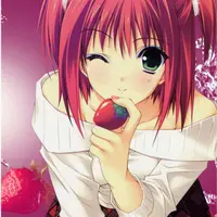 Akino Yuki