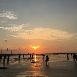 adawu916