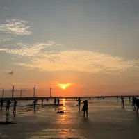 adawu916