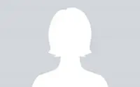 ka_pw35