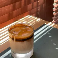 delideli