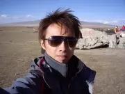 Jody_ho