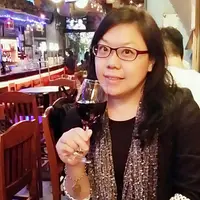 lucia.tsui