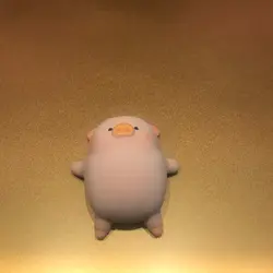 dododudu0204