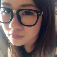 tira817
