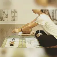 ikawashoru