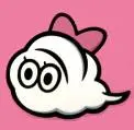 JuRuRu