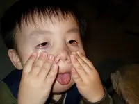 Joannewong00