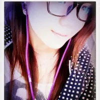 aki07312005